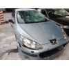 peugeot 407 (6d_) del año 2004