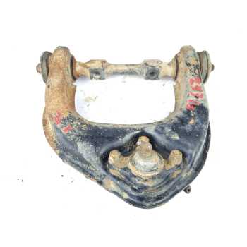 BRAZO SUSPENSION SUPERIOR DELANTERO IZQUIERDO 
