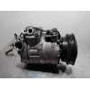 COMPRESOR AIRE ACONDICIONADO 3M5H19D629DK 