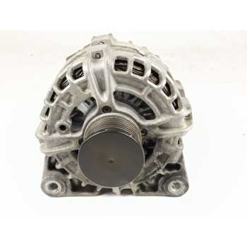 ALTERNADOR 231004BE0B 