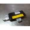 AIRBAG LATERAL DELANTERO DERECHO 34703723003W 