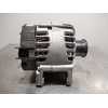 ALTERNADOR 8200854119 