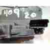 CERRADURA PUERTA DELANTERA IZQUIERDA 805011ML0A 6 PINES 