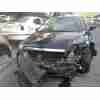 ford focus lim. (cb4) del año 2011