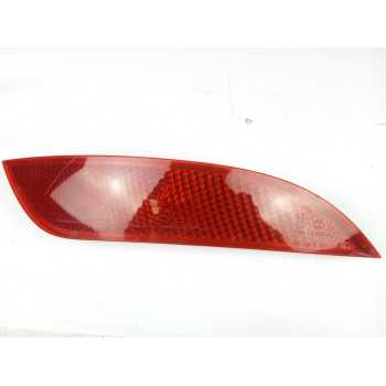 PILOTO TRASERO DERECHO PARAGOLPES F1EB13B414AB 