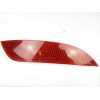 PILOTO TRASERO DERECHO PARAGOLPES F1EB13B414AB 