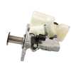 BOMBA FRENO 5Q1614019AC 