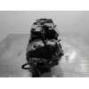 COMPRESOR AIRE ACONDICIONADO 3M5H19D629DK 