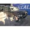 land rover discovery (salljg/lj) del año 1997
