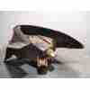 PILOTO TRASERO IZQUIERDO H1BB13405AH ALETA 