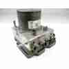 MODULO ABS 9821265780 