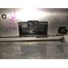 SISTEMA AUDIO / RADIO CD AM5T18C815PD 