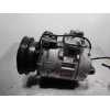 COMPRESOR AIRE ACONDICIONADO 3M5H19D629DK 