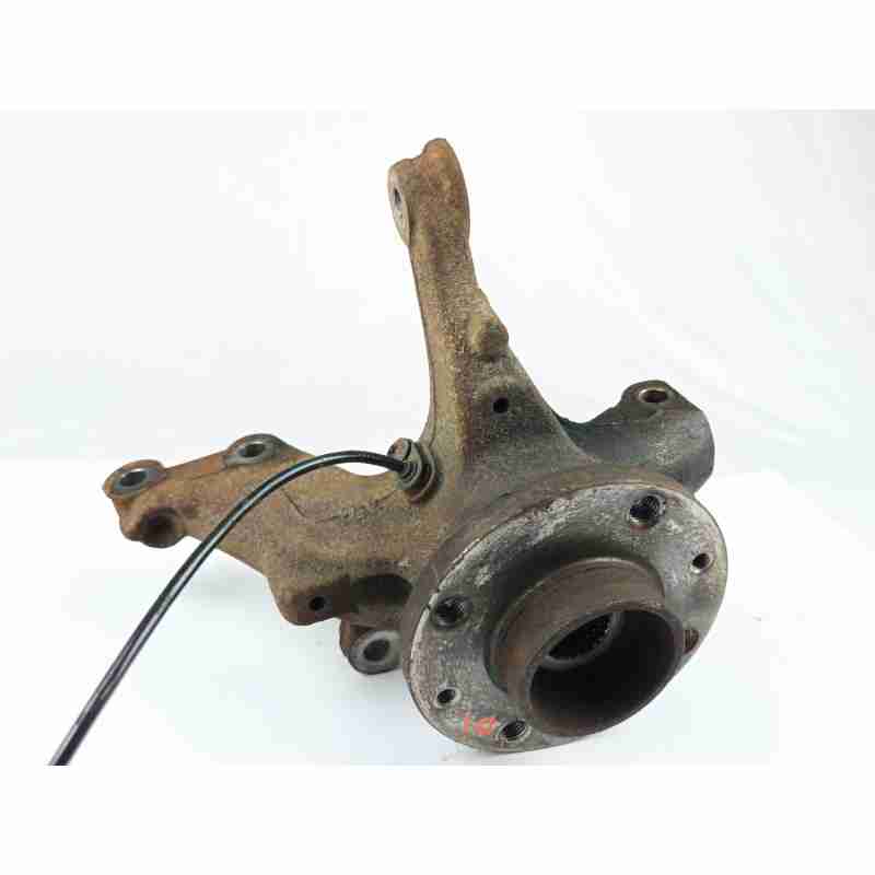 MANGUETA DELANTERA IZQUIERDA 400159248R 