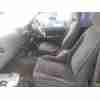 isuzu pick up del año 2005