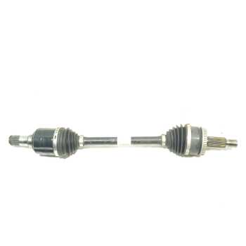 TRANSMISION DELANTERA IZQUIERDA 49500D9170 