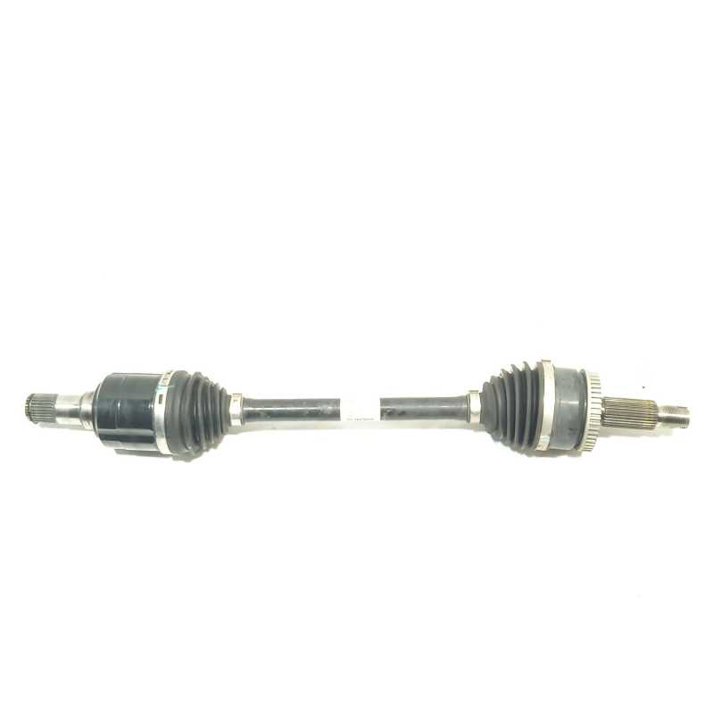 TRANSMISION DELANTERA IZQUIERDA 49500D9170 