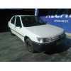 peugeot 306 (7b, n3, n5) del año 1994