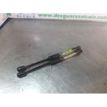 AMORTIGUADORES CAPO 51237239233 28 CM 