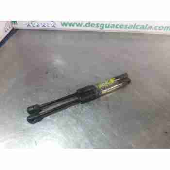 AMORTIGUADORES CAPO 51237239233 28 CM 