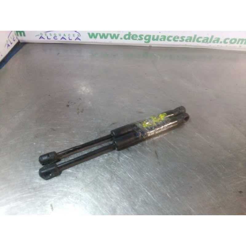 AMORTIGUADORES CAPO 51237239233 28 CM 