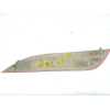 PILOTO TRASERO DERECHO PARAGOLPES F1EB13B414AB 