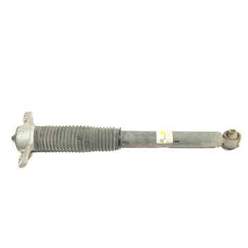 AMORTIGUADOR TRASERO IZQUIERDO 55300F1000 