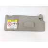 PARASOL DERECHO 51165A3BCA6 