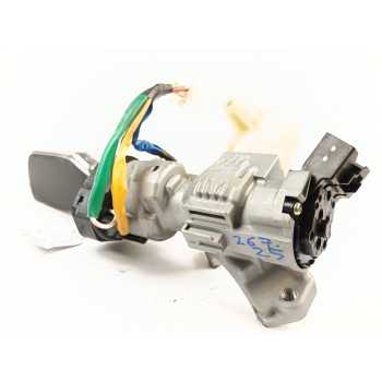 CONMUTADOR DE ARRANQUE 81910J7000 