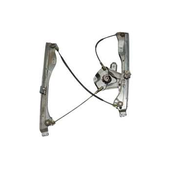 ELEVALUNAS DELANTERO IZQUIERDO 8200291145 400860F 