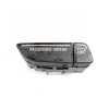 BOTON JT7614B418AB 