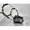 CERRADURA PUERTA TRASERA DERECHA 825001ML0A 3 PINES 