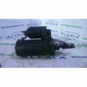 MOTOR ARRANQUE 10 DIENTES  OEM 10 DIENTES