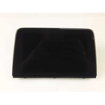 PANTALLA INTERIOR LJ6T18B955FE 