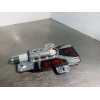 AIRBAG LATERAL DELANTERO DERECHO 34703723003W 