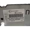 SISTEMA AUDIO / RADIO CD AM5T18C815PD 