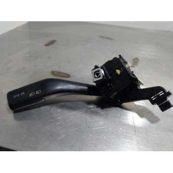 MANDO LUCES 1K0953513 