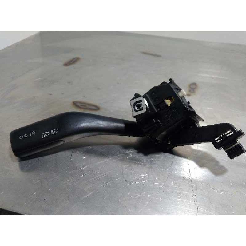 MANDO LUCES 1K0953513 