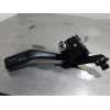 MANDO LUCES 1K0953513 