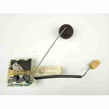 AFORADOR 7L0919673E 