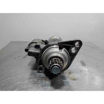 MOTOR ARRANQUE 02Z911024H 13 DIENTES 