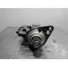 MOTOR ARRANQUE 02Z911024H 13 DIENTES 