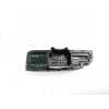 BOTON JT7614B418AB 