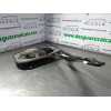 ELEVALUNAS TRASERO IZQUIERDO 993424200 F005S00206 ELECTRICO