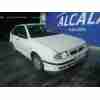seat cordoba (6k1, 6k2) del año 1995