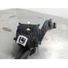 MANDO LUCES 1K0953513 