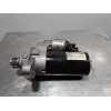 MOTOR ARRANQUE 02Z911024H 13 DIENTES 