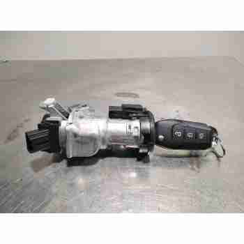 CONMUTADOR DE ARRANQUE H1BC3F880 6+3 PINES 