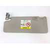 PARASOL DERECHO 51165A3BCA6 