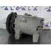 COMPRESOR AIRE ACONDICIONADO CALSONIC 